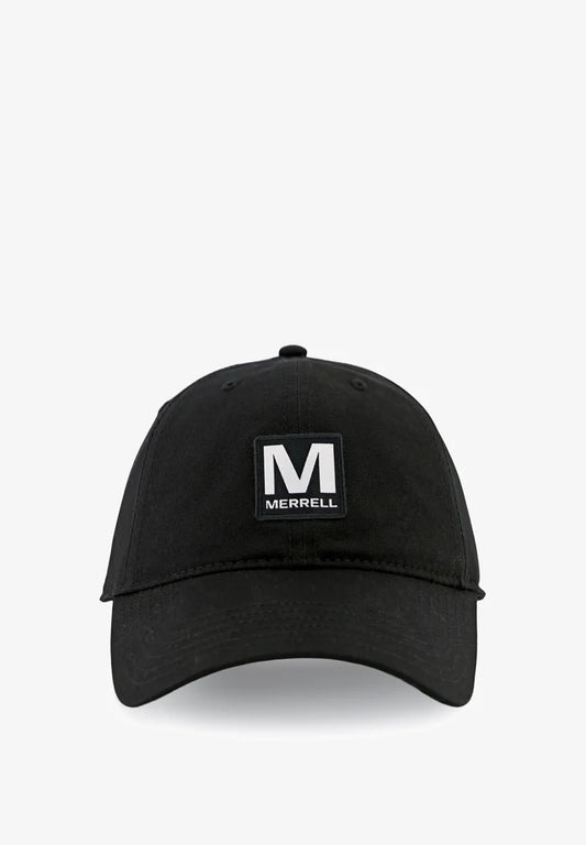 Merrell Patch Cap