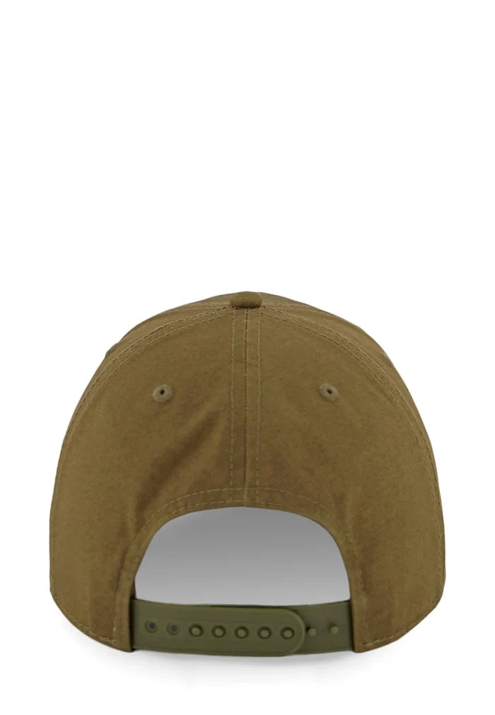Merrell Patch Cap