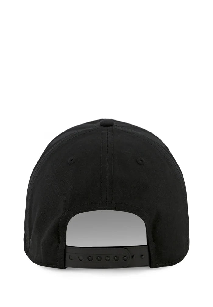 Merrell Patch Cap