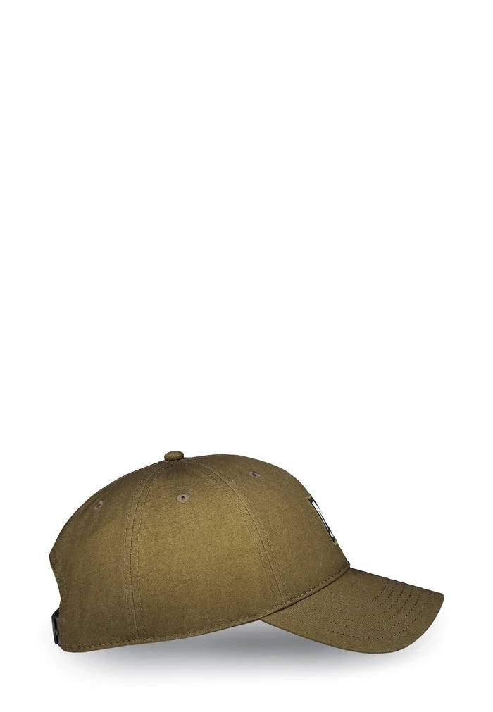 Merrell Patch Cap