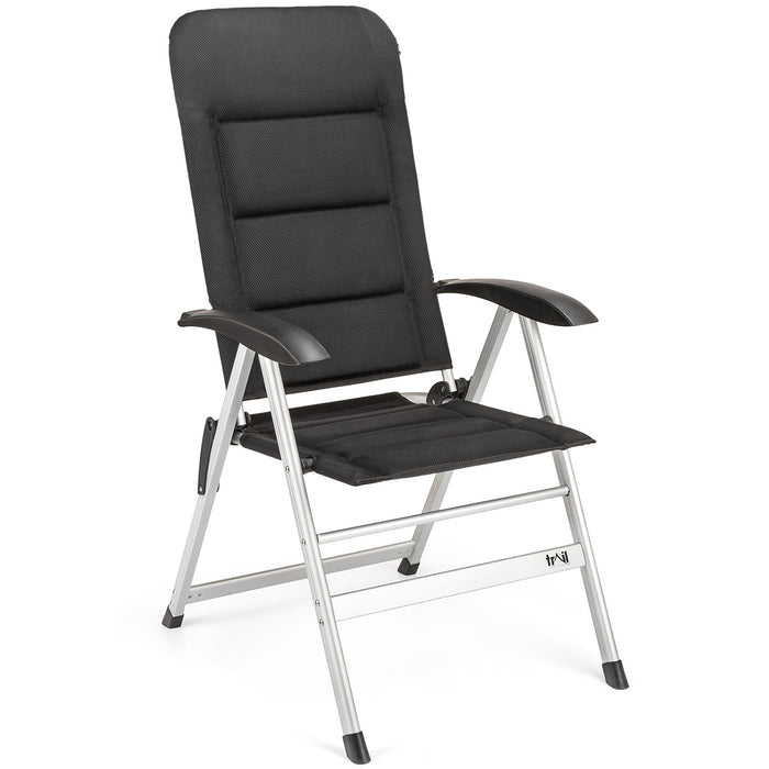 #Bundle Option_Chair Only