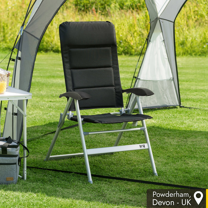 #Bundle Option_Chair Only