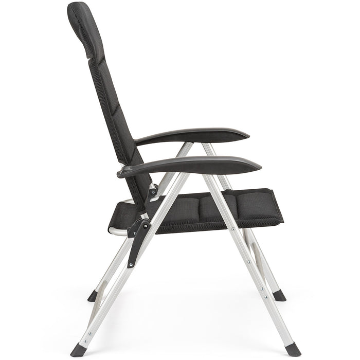 #Bundle Option_Chair Only