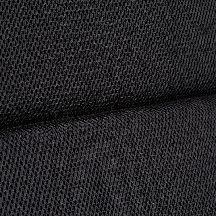 #Bundle Option_Chair Only