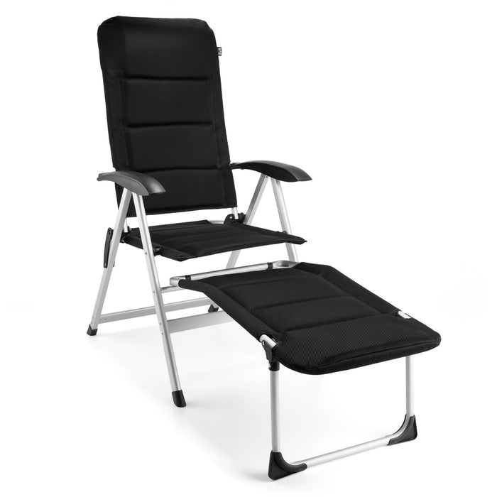 Chair + Extension