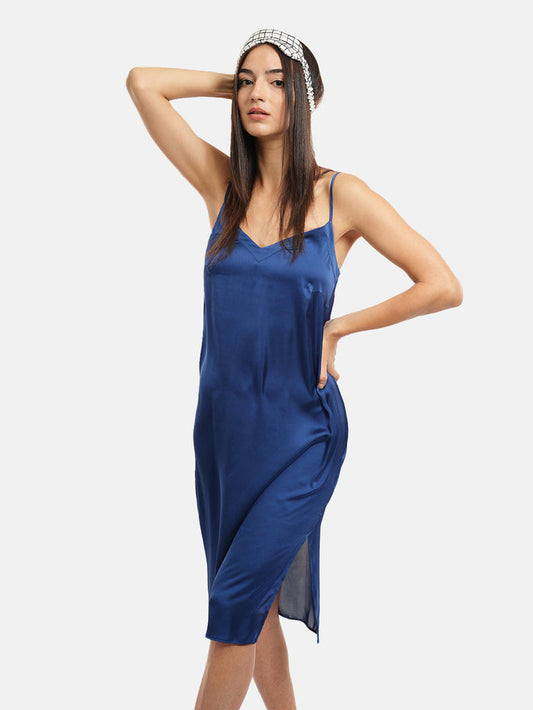 MIDI SLIP