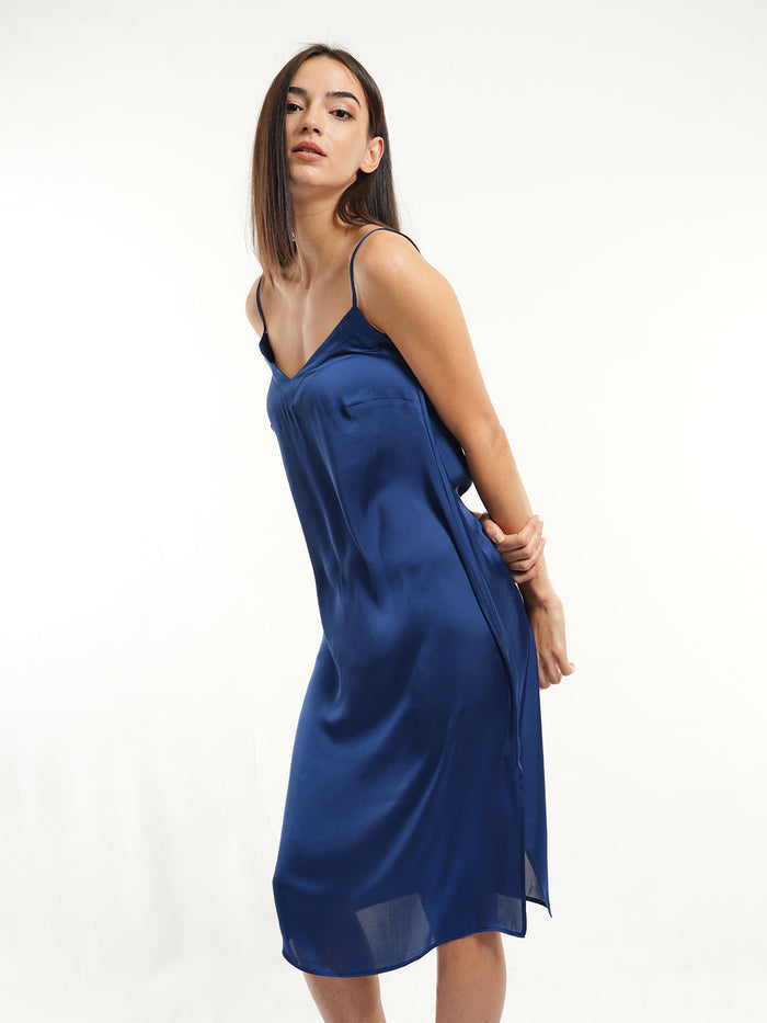 MIDI SLIP