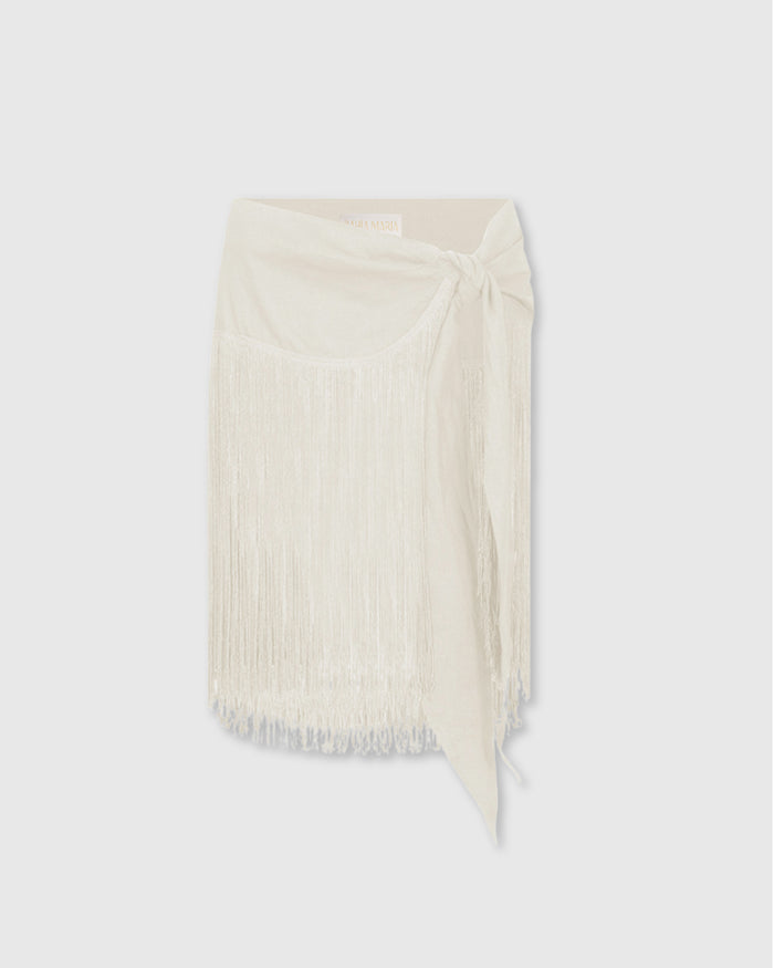 MINI OFELIA SKIRT
