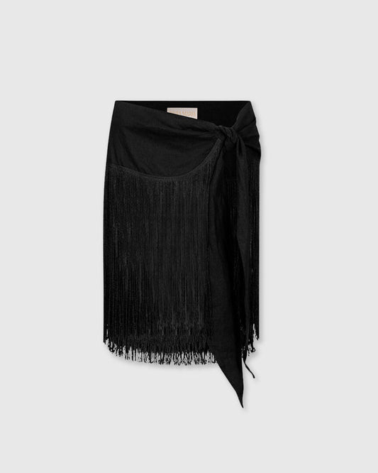 MINI OFELIA SKIRT