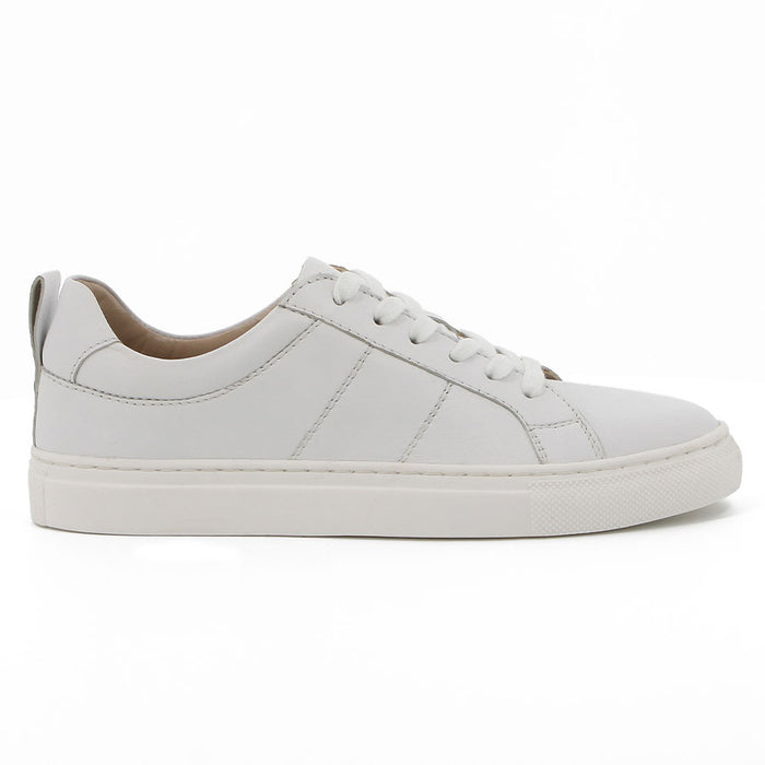 HPL01363WHWH-10