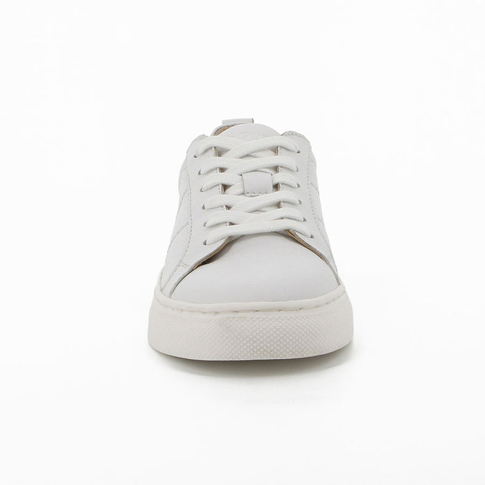 HPL01363WHWH-03