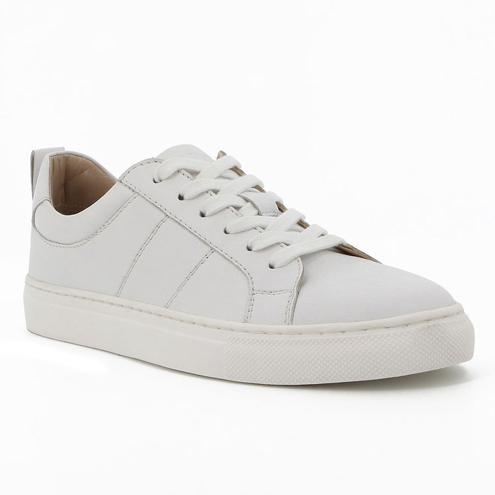 HPL01363WHWH-02