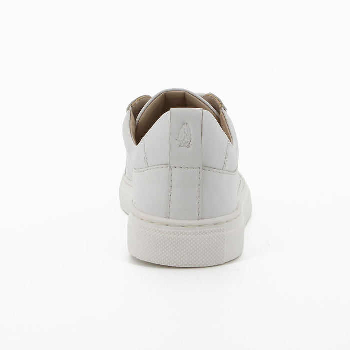 HPL01363WHWH-07