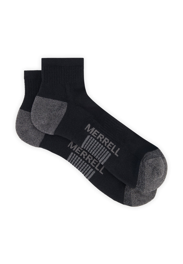 Moab - Hiking Ankle