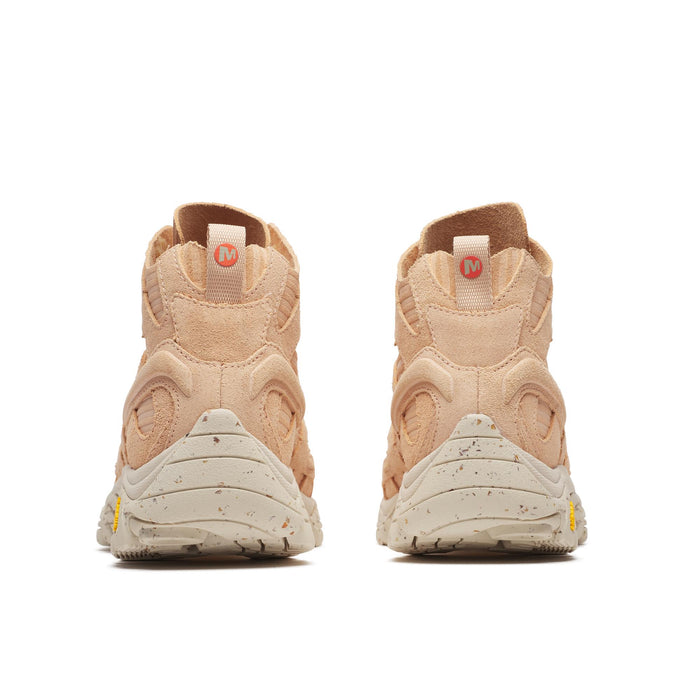 Moab 2 Decon Mid Cord SE Women's