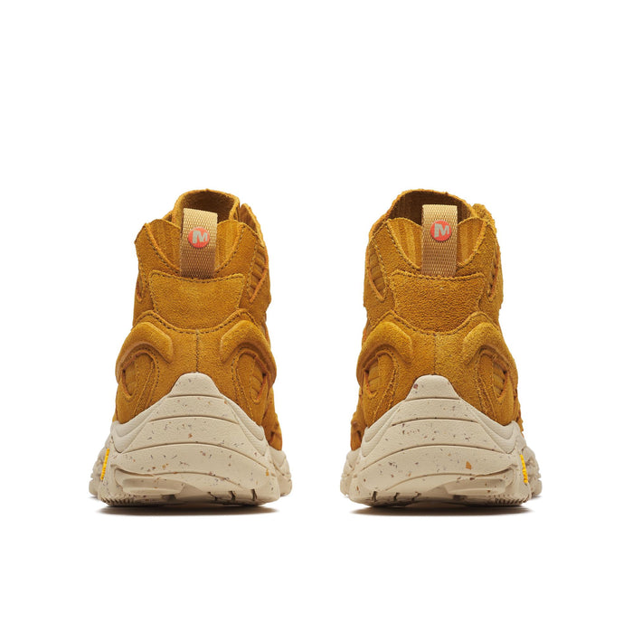 Moab 2 Decon Mid Cord SE Women's