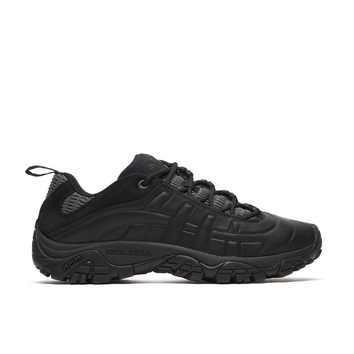 Moab 2 Remix SE Men's