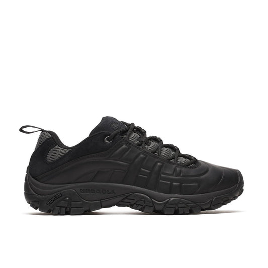 Moab 2 Remix SE Men's