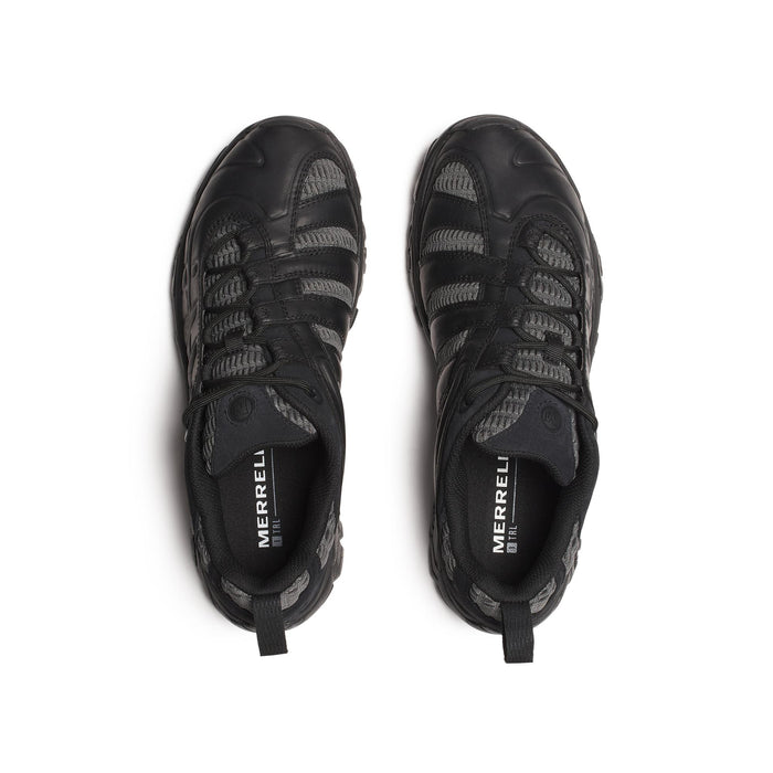 Moab 2 Remix SE Men's