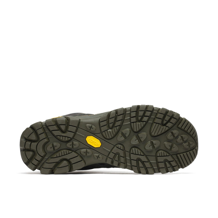 Moab 3 Mid Waterproof Men's