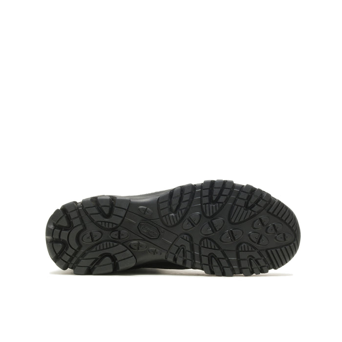 Moab 3 Response Tactical 8" Zip Waterproof Wide Men's