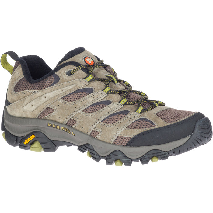 Moab 3 Wide Men's