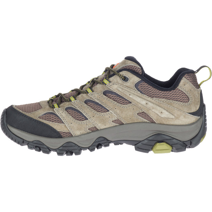 Moab 3 Wide Men's
