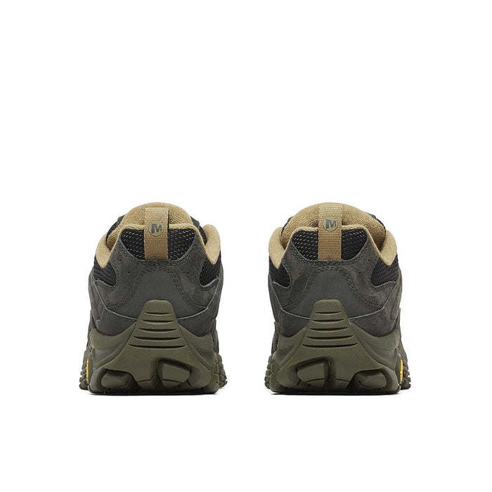 Moab 3 Wide Men's