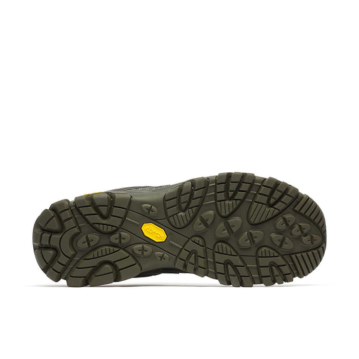 Moab 3 Wide Men's