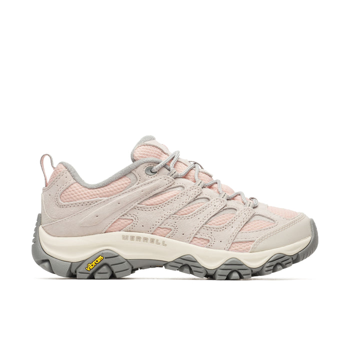 Moab 3 Women's