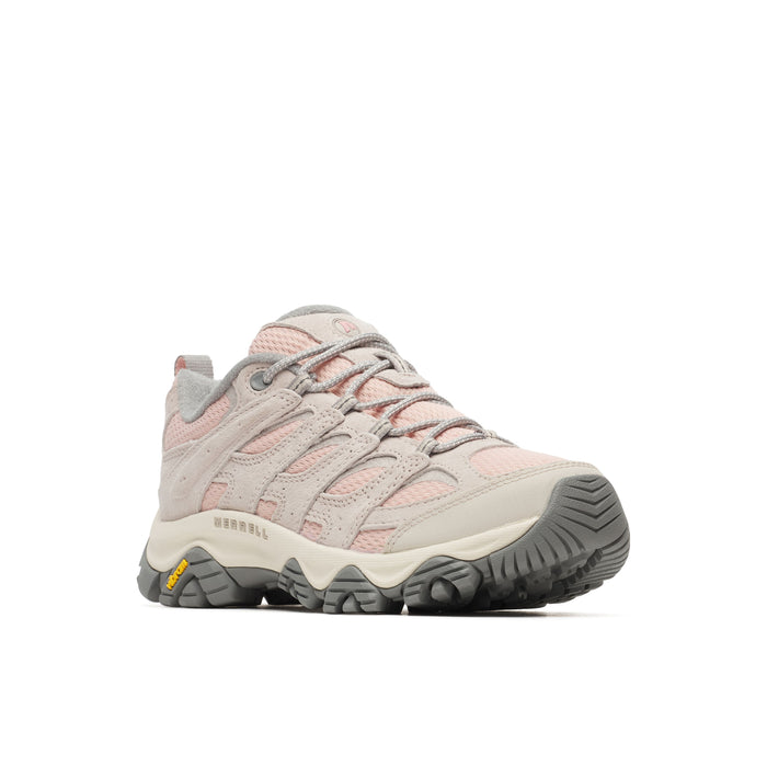 Moab 3 Women's