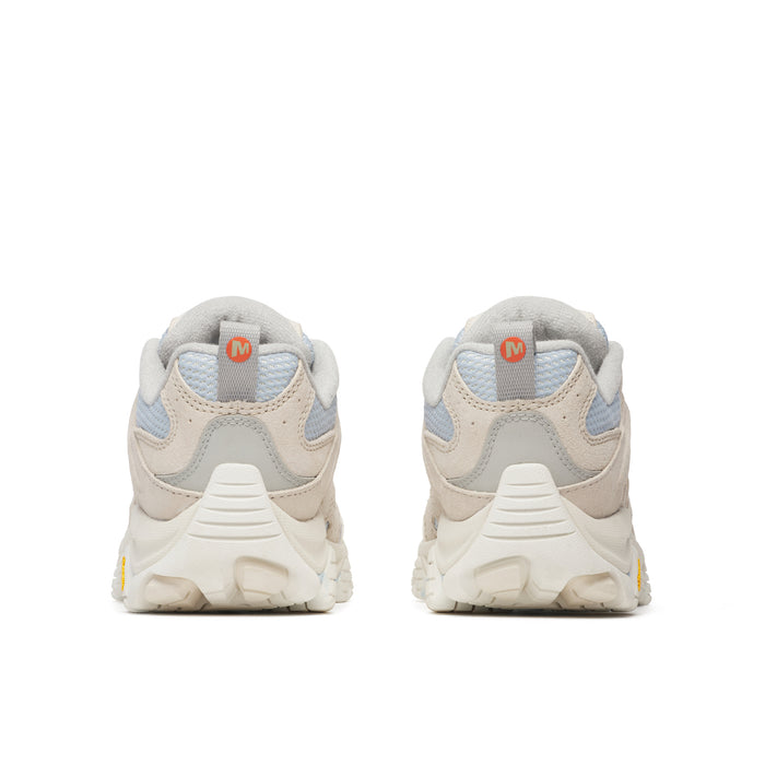 Moab 3 Women's