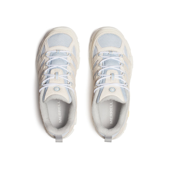 Moab 3 Women's