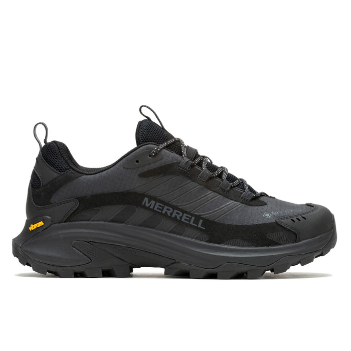 Moab Speed 2 Gore-Tex Men's
