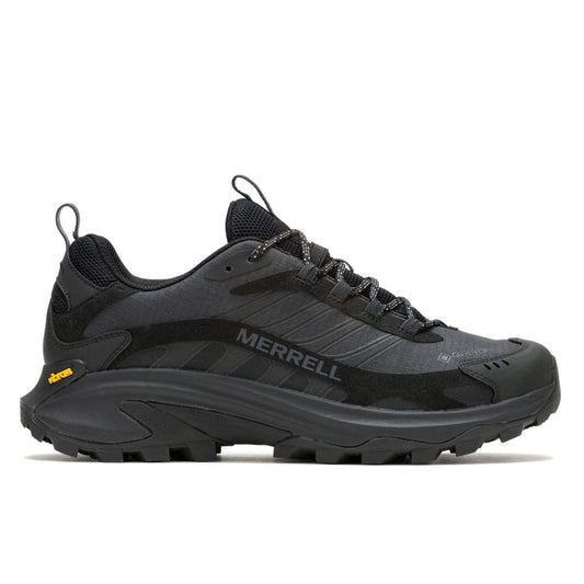 Moab Speed 2 Gore-Tex Men's
