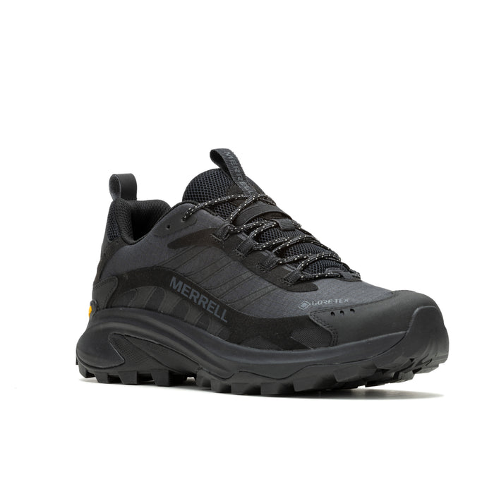 Moab Speed 2 Gore-Tex Men's