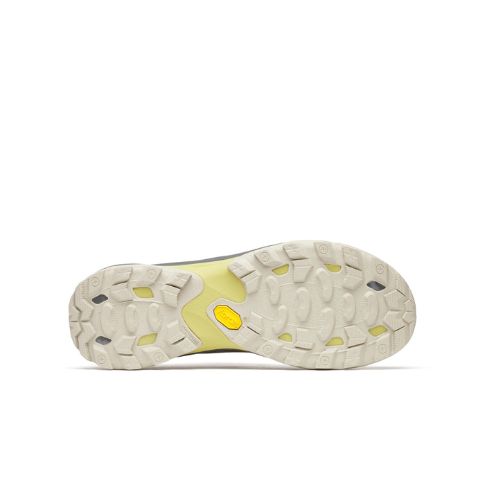 Moab Speed 2 Gore-Tex Men's