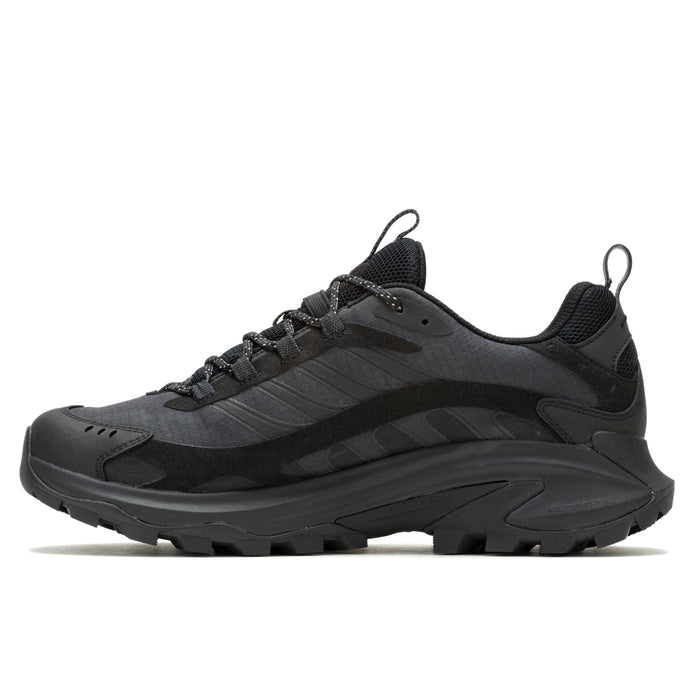 Moab Speed 2 Gore-Tex Men's