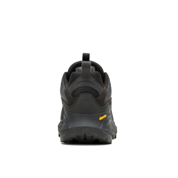 Moab Speed 2 Gore-Tex Men's