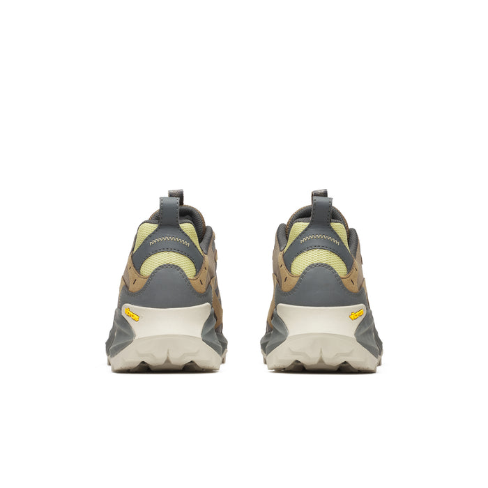 Moab Speed 2 Gore-Tex Men's