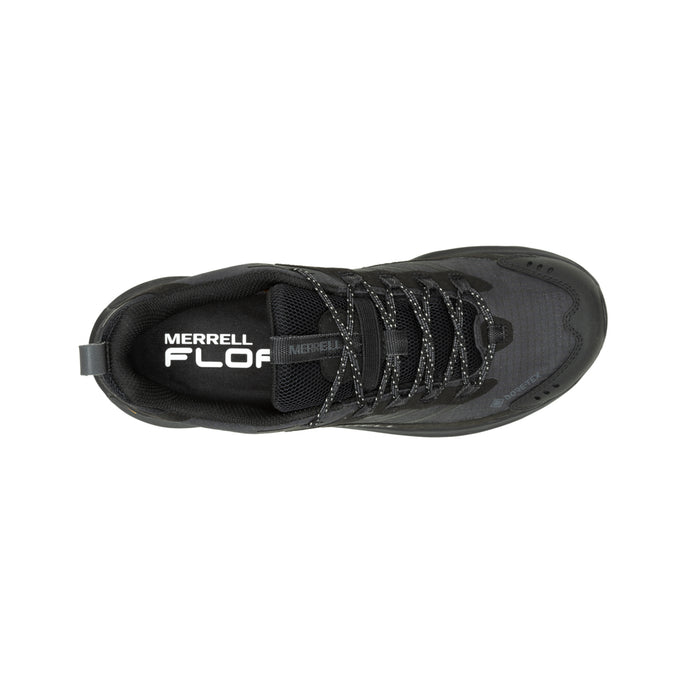 Moab Speed 2 Gore-Tex Men's