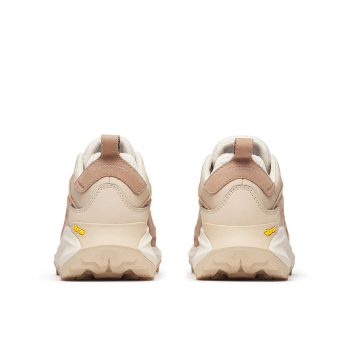 Moab Speed 2 Leather Waterproof Women's