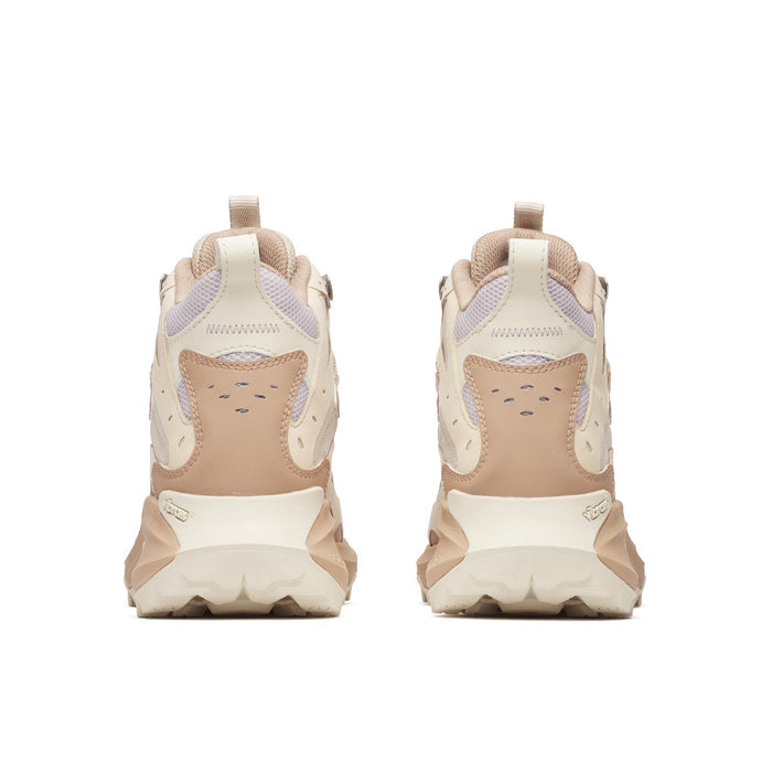 Moab Speed 2 Mid Gore-Tex Women's