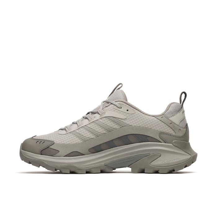 Moab Speed 2 Sport Men's