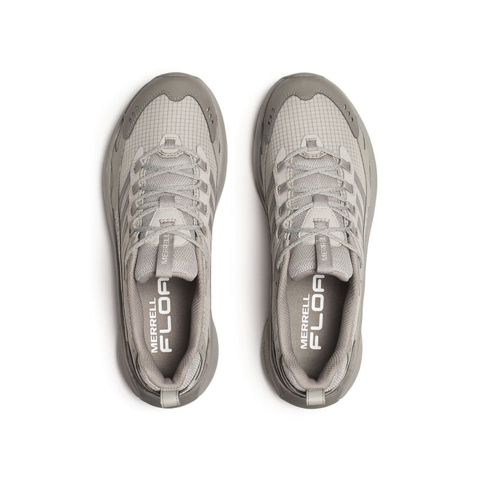 Moab Speed 2 Sport Men's