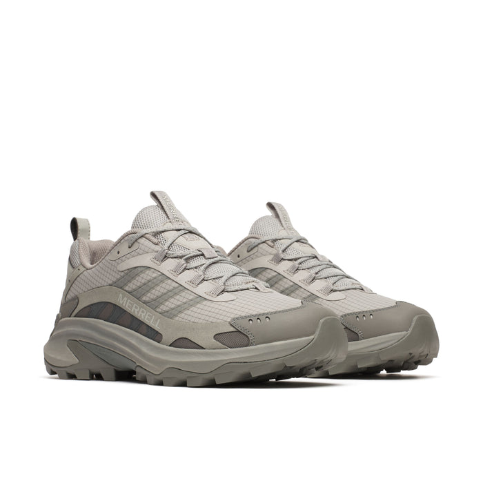 Moab Speed 2 Sport Men's