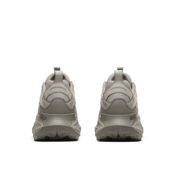 Moab Speed 2 Sport Men's
