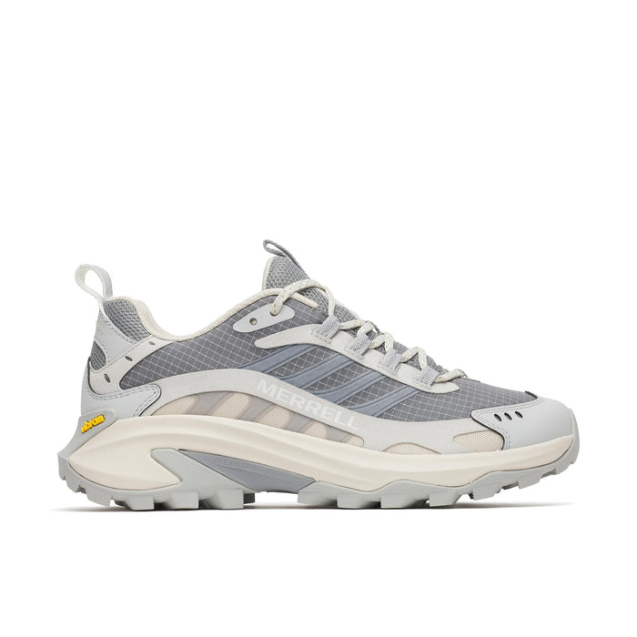 Moab Speed 2 Sport Women's