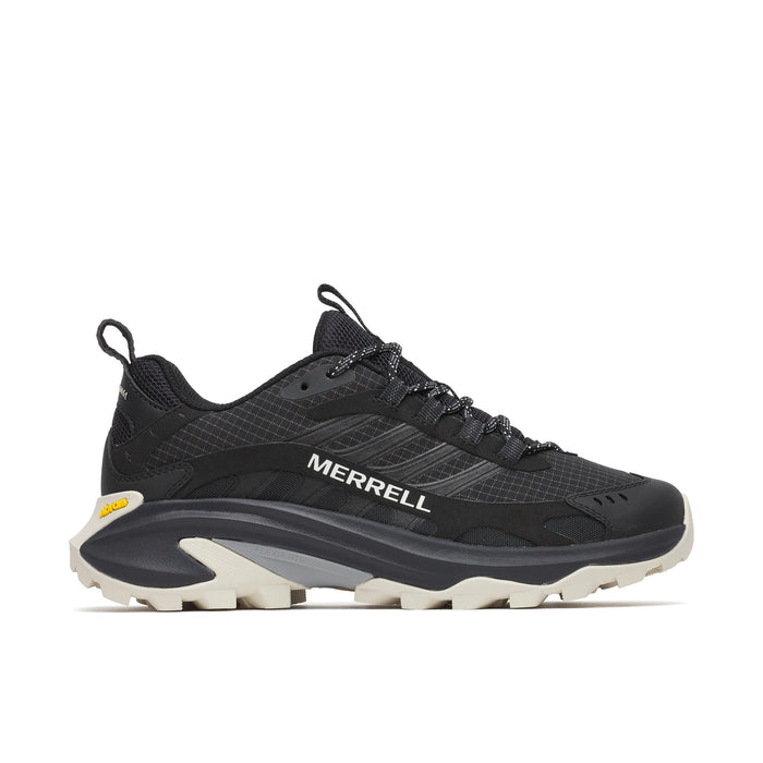 Moab Speed 2 Sport Women's