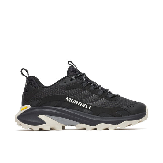 Moab Speed 2 Sport Women's